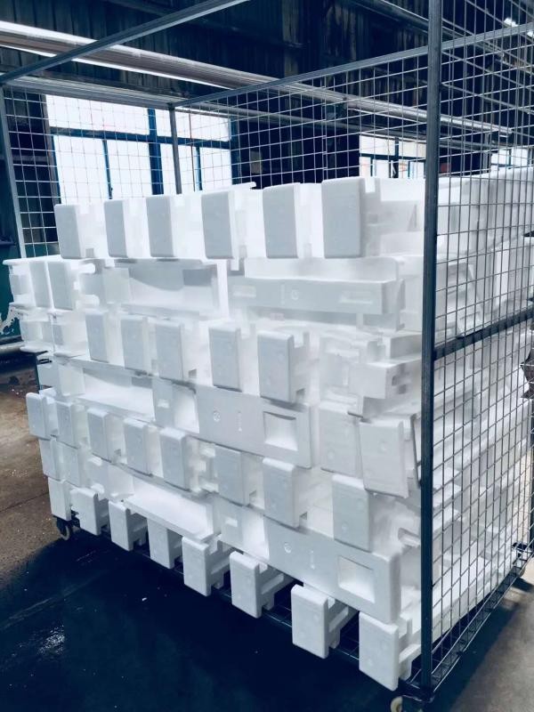 廈門保(bao)麗龍