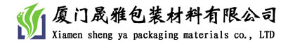 包裝行業(ye)使用珍珠(zhu)棉的作用(yòng)