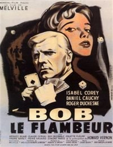 我们诞生在中国